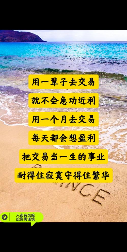 _期货模拟交易经历_ 期货交易心态调整 