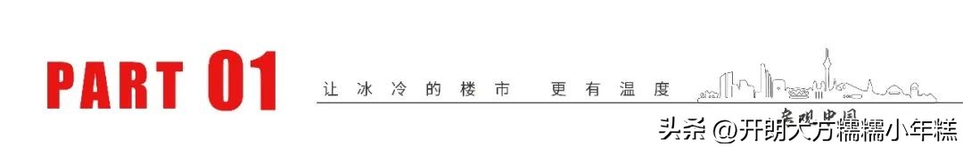 2025苏州公积金政策变化_苏州公积金贷款条例_苏州公积金贷款年龄上限调整