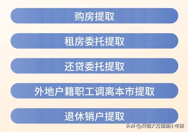 苏州公积金贷款条例_苏州公积金贷款年龄上限调整_2025苏州公积金政策变化