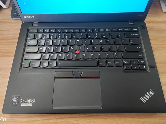 ThinkPad T450s 评测_thinkpad原装系统_ThinkPad T450 对比 ThinkPad T450s