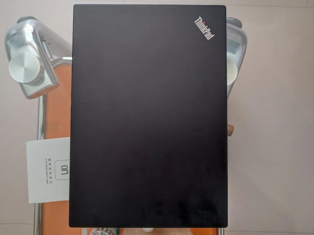 thinkpad原装系统_ThinkPad X390 二手配置选择 _ X390 配置推荐