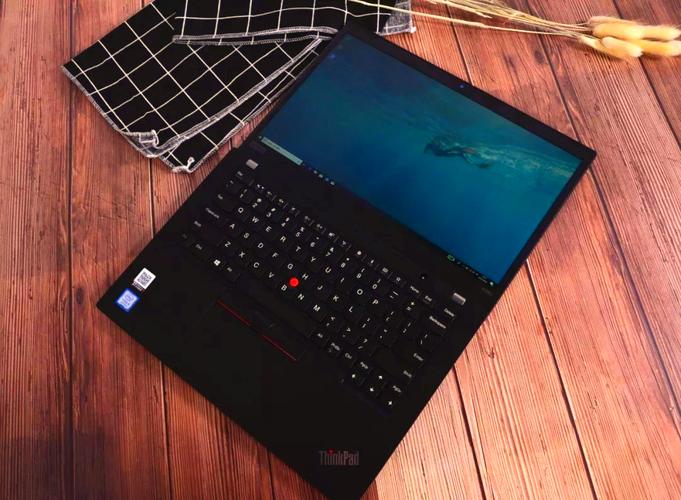 ThinkPad X390 二手配置选择 _ X390 配置推荐_thinkpad原装系统