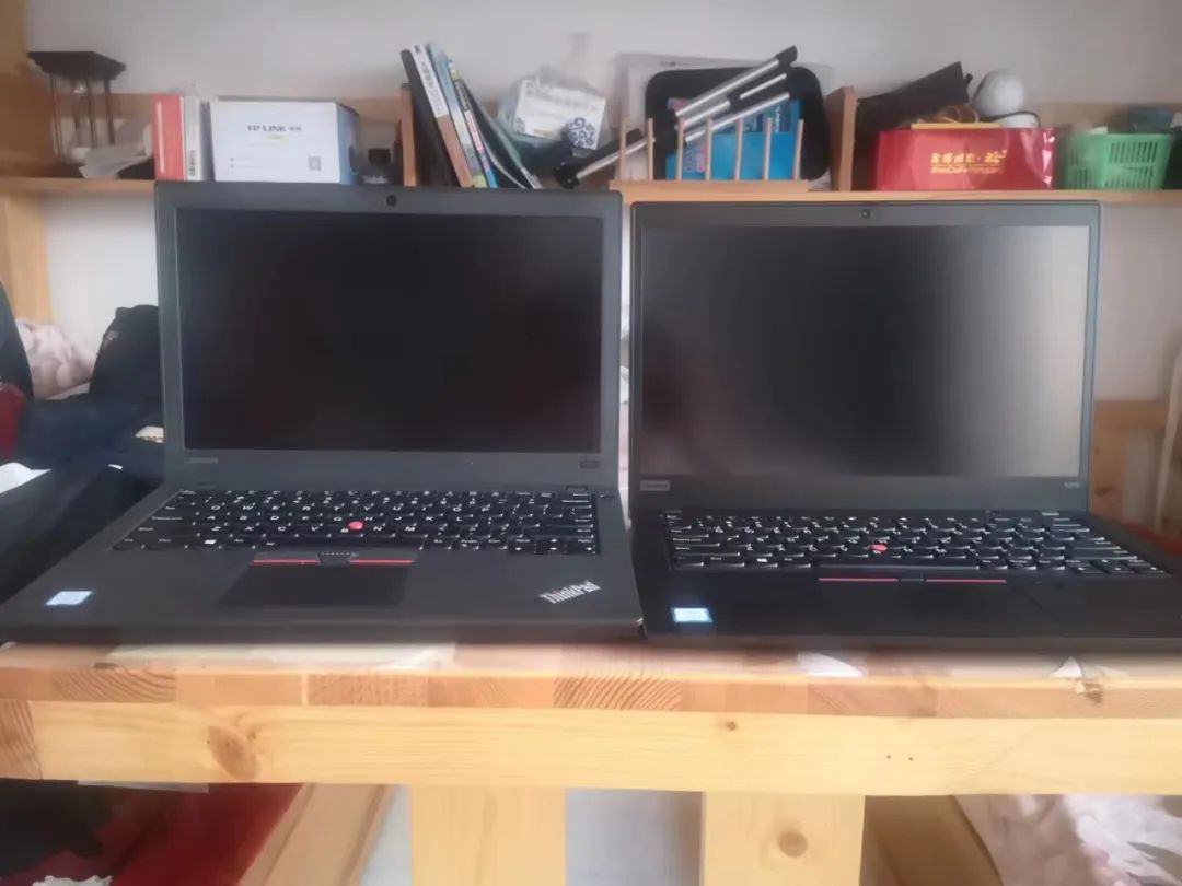 X390 配置推荐_thinkpad原装系统_ThinkPad X390 二手配置选择