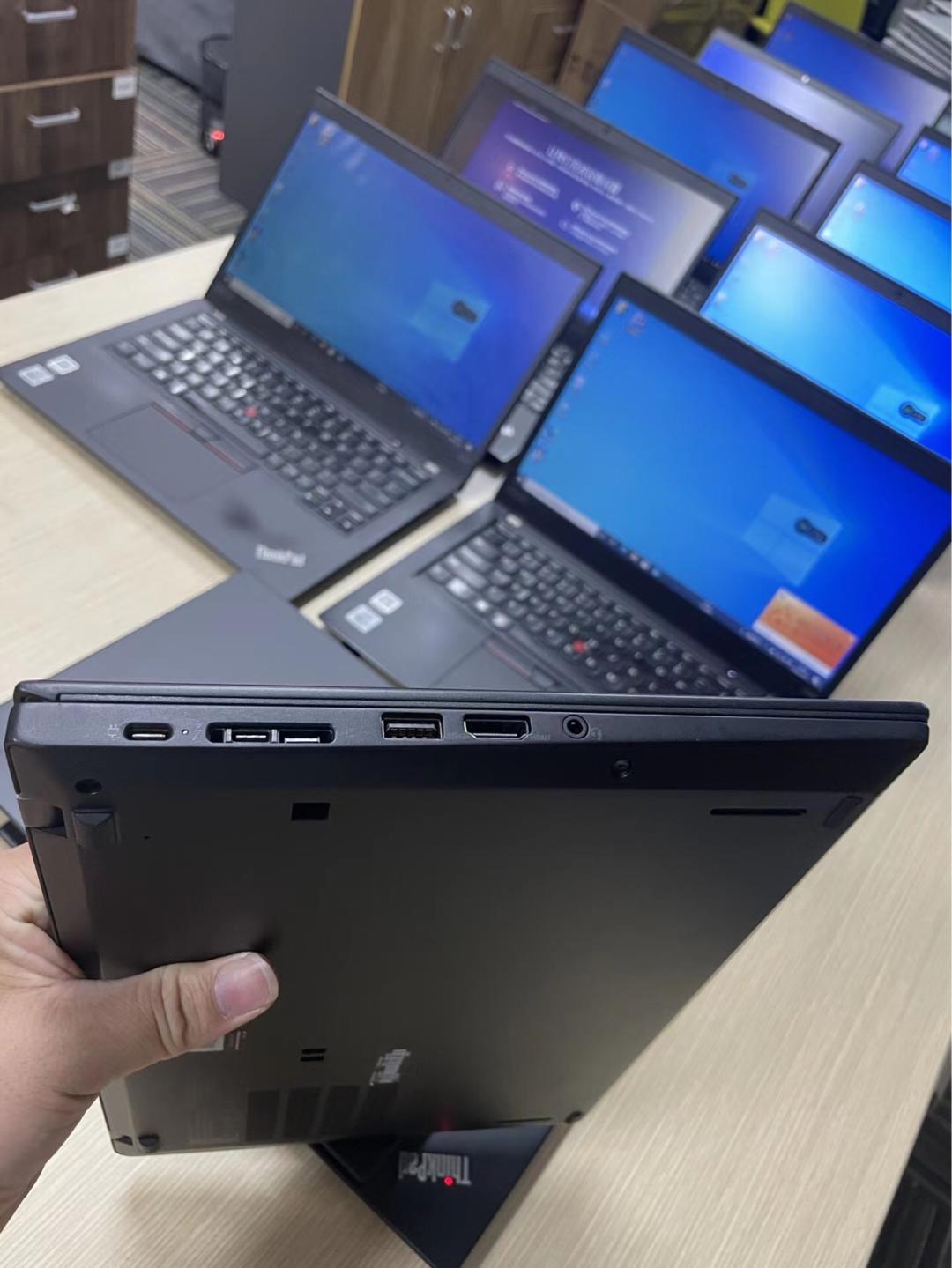 ThinkPad X390 二手配置选择 _ X390 配置推荐_thinkpad原装系统