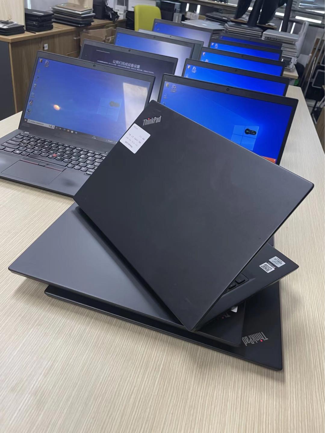ThinkPad X390 二手配置选择 _ X390 配置推荐_thinkpad原装系统