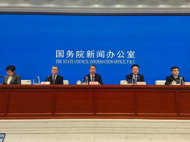 北京产权交易所成交数量_拍卖机构参与国有产权_2024年度企业国有资产交易