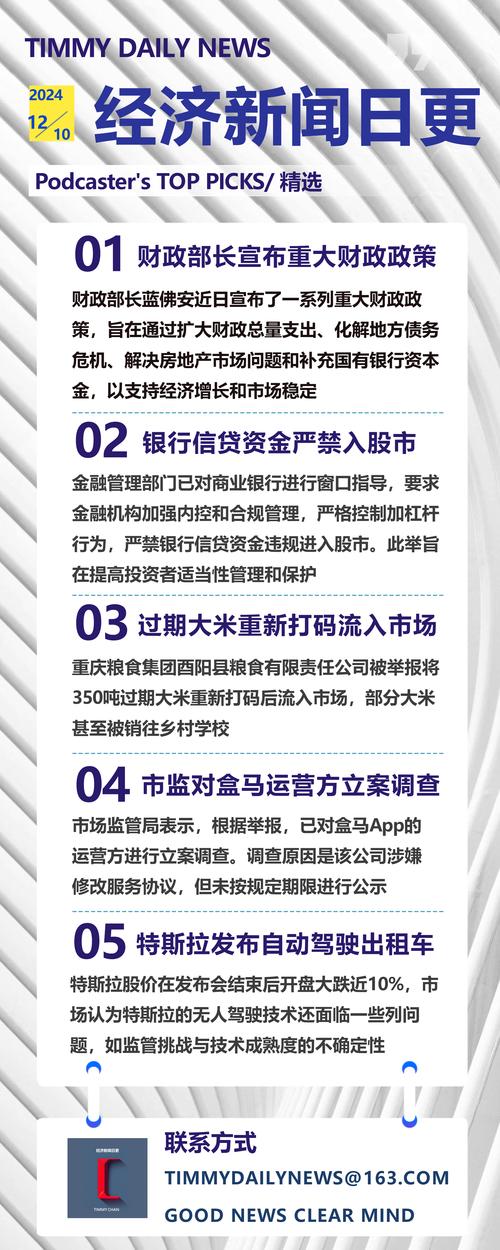 _小额分期理财_ 消费信贷炒股风险 