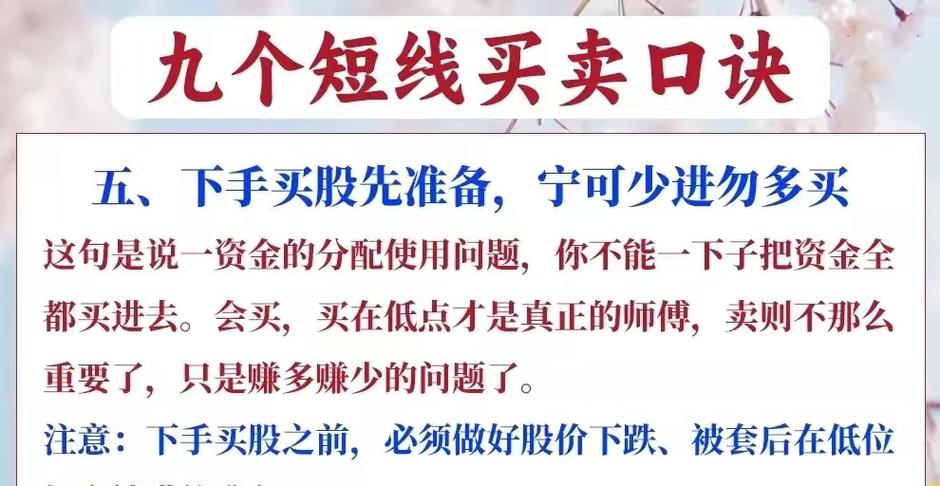 10万本金炒股_美人肩形态_美人肩战法