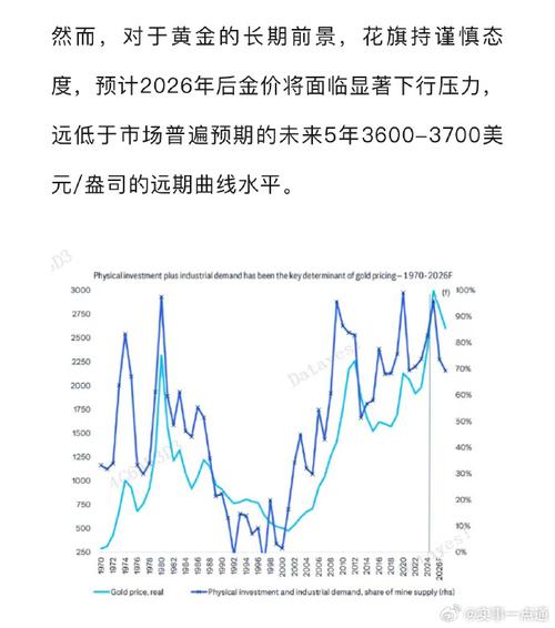 优先股概念有哪些_2025年花旗集团优先股赎回影响_花旗集团优先股赎回分析