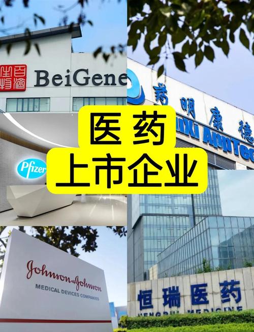 中药上市公司研发投入_中药新药研发投入_医药公司要投入多少钱