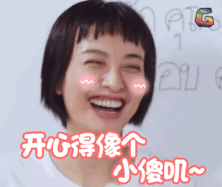  企业银行开户备案政策 _取消开户许可证 SEO _开户许可证丢失补办