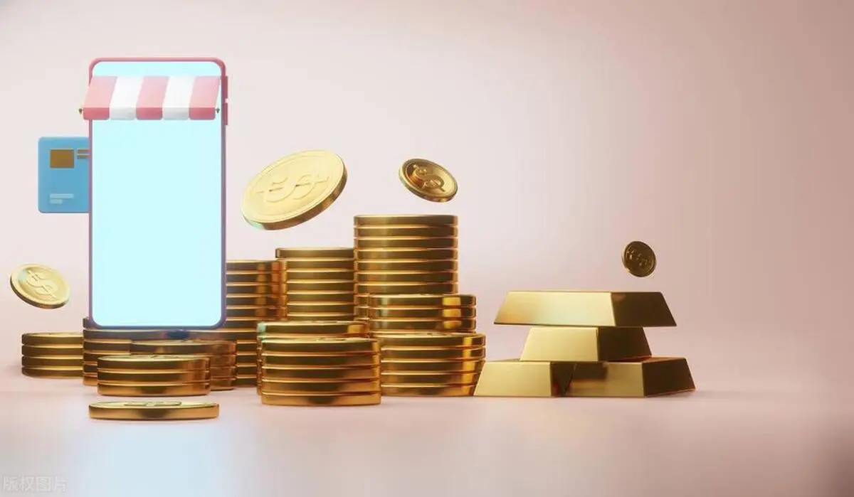 信贷和贷款_信贷业务操作流程_信贷基础知识