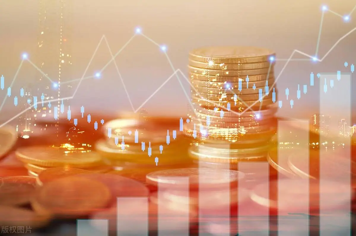 信贷和贷款_信贷基础知识_信贷业务操作流程