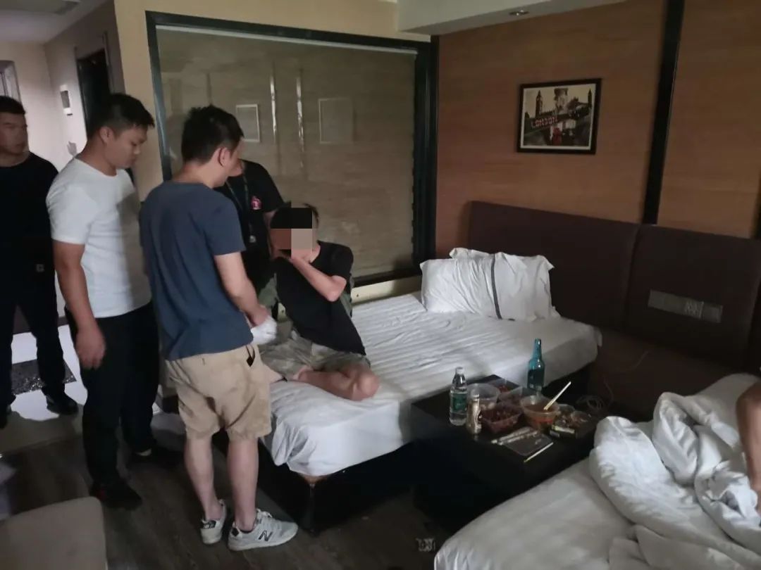 注销不良征信记录骗局_信用记录不好怎么贷款_贷款买房征信问题