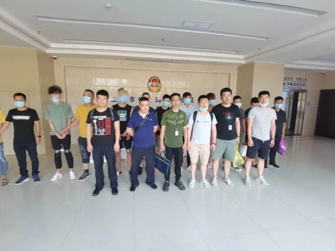 贷款买房征信问题_信用记录不好怎么贷款_注销不良征信记录骗局