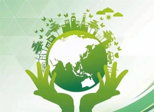 环保产业进入黄金发展期_环保行业新动向_十三五污染防治攻坚战