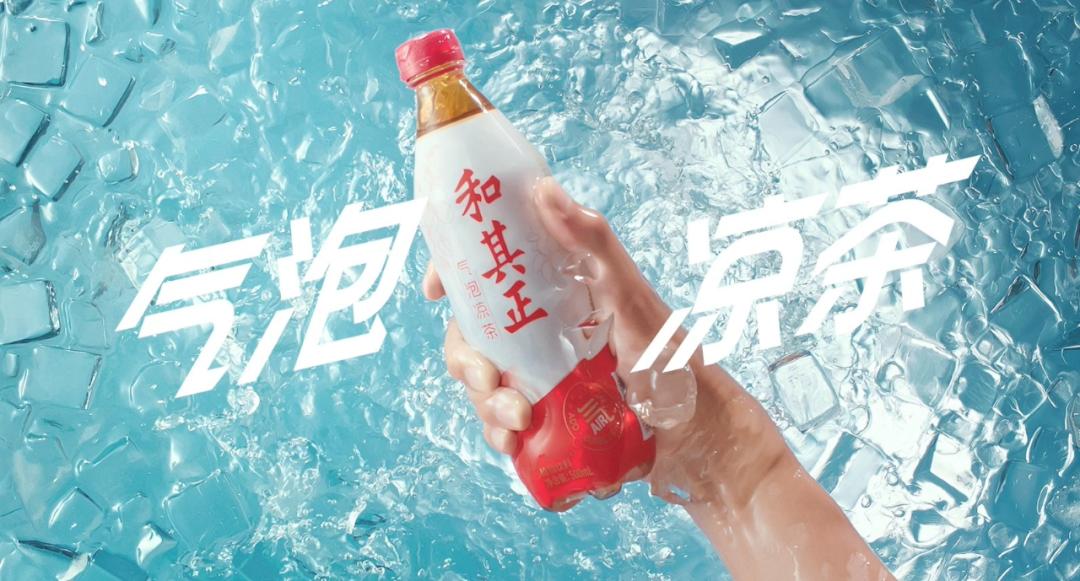 达利食品退市原因分析_达利食品香港退市_达利食品稽查