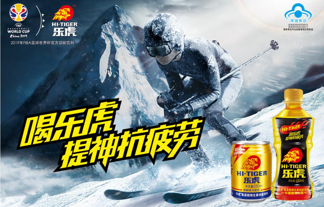 达利食品稽查_达利食品退市原因分析_达利食品香港退市