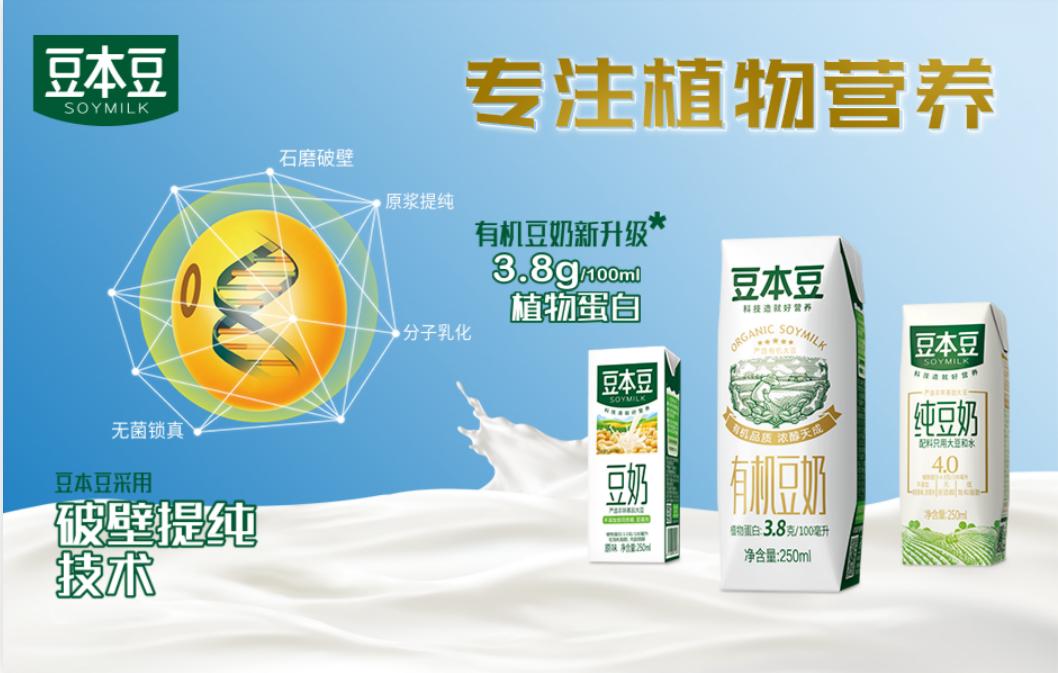 达利食品稽查_达利食品退市原因分析_达利食品香港退市