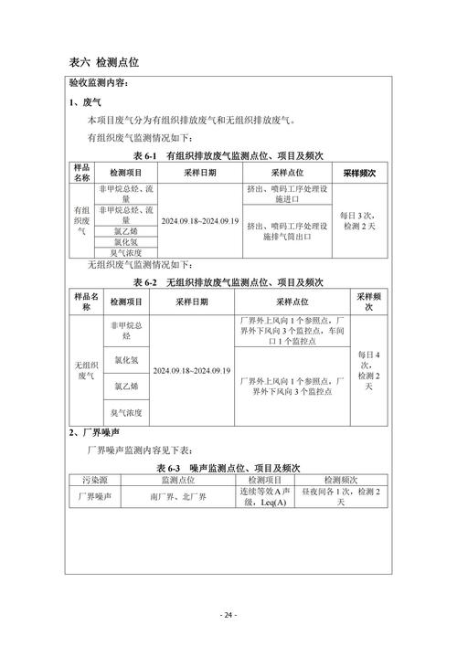 组装笔记本配件_嘉涌电子笔记本电脑外壳及配件组装生产项目竣工环境保护验收监测报告_笔记本电脑外壳组装生产项目环境保护验收公示