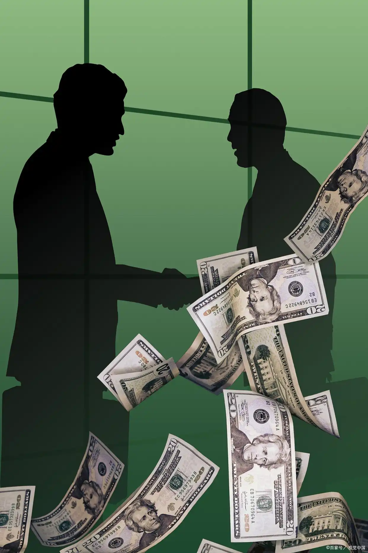 金融危机应对策略_金融危机下的快乐理财_个人财务优化