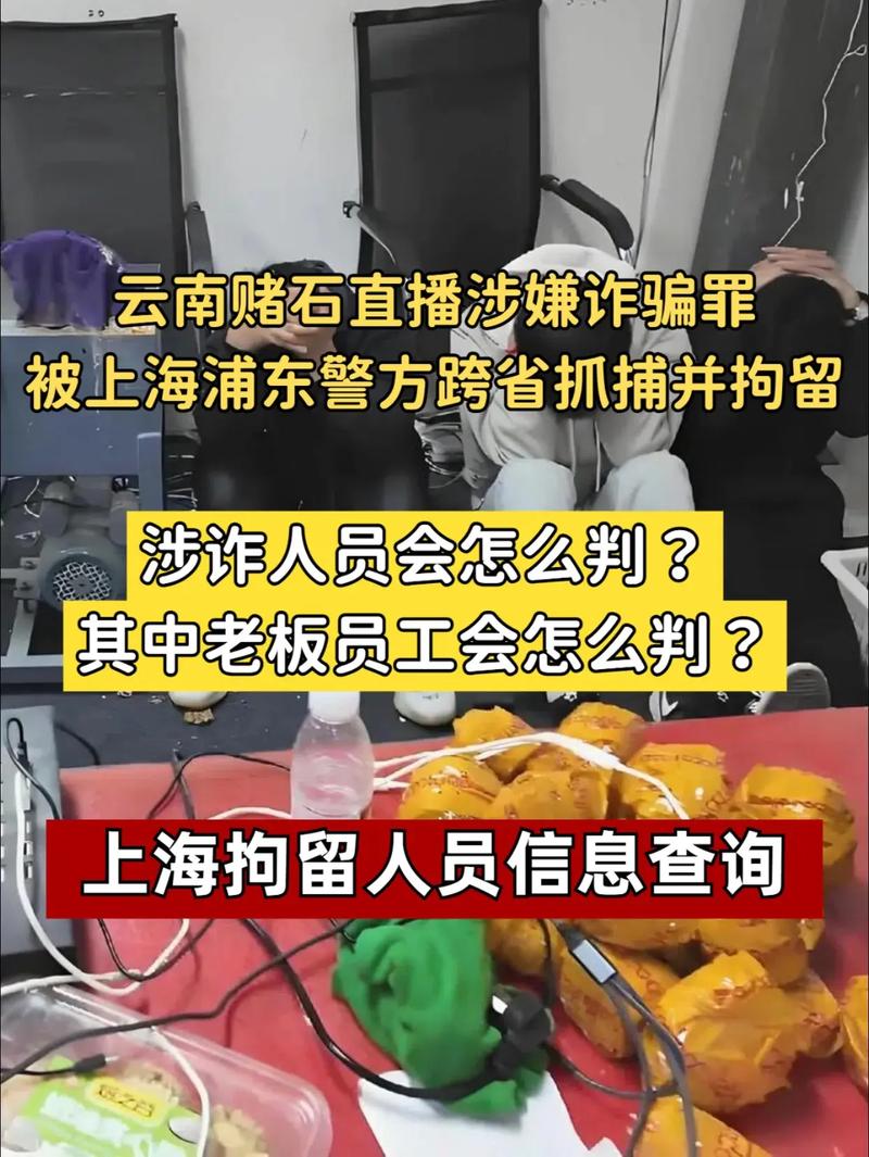 原始股怎么赚钱_华尔街之路骗局_原始股投资骗局识别