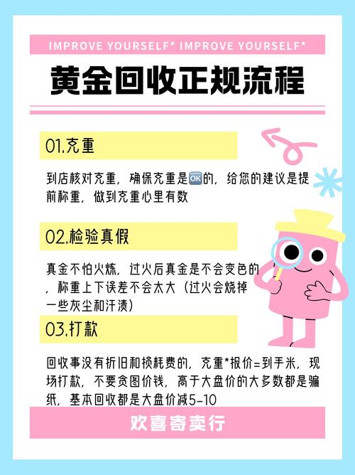 再生资源回收利用行业发展趋势_环保产业进入黄金发展期_供销合作社再生资源回收数据统计