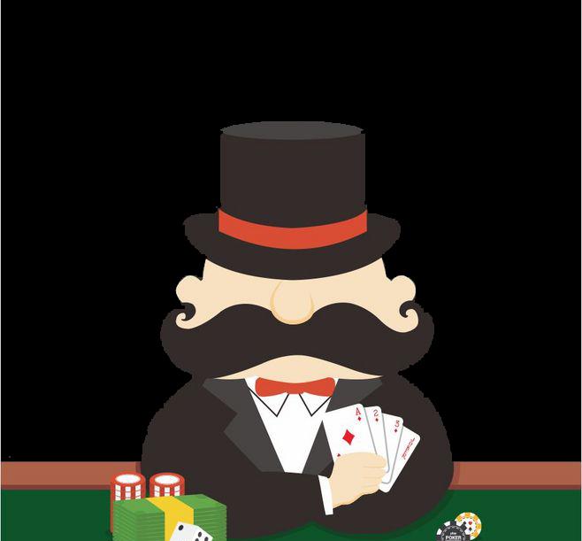 网赌平台套路分析_网赌5万本金每天赢5千_网赌抽水机制