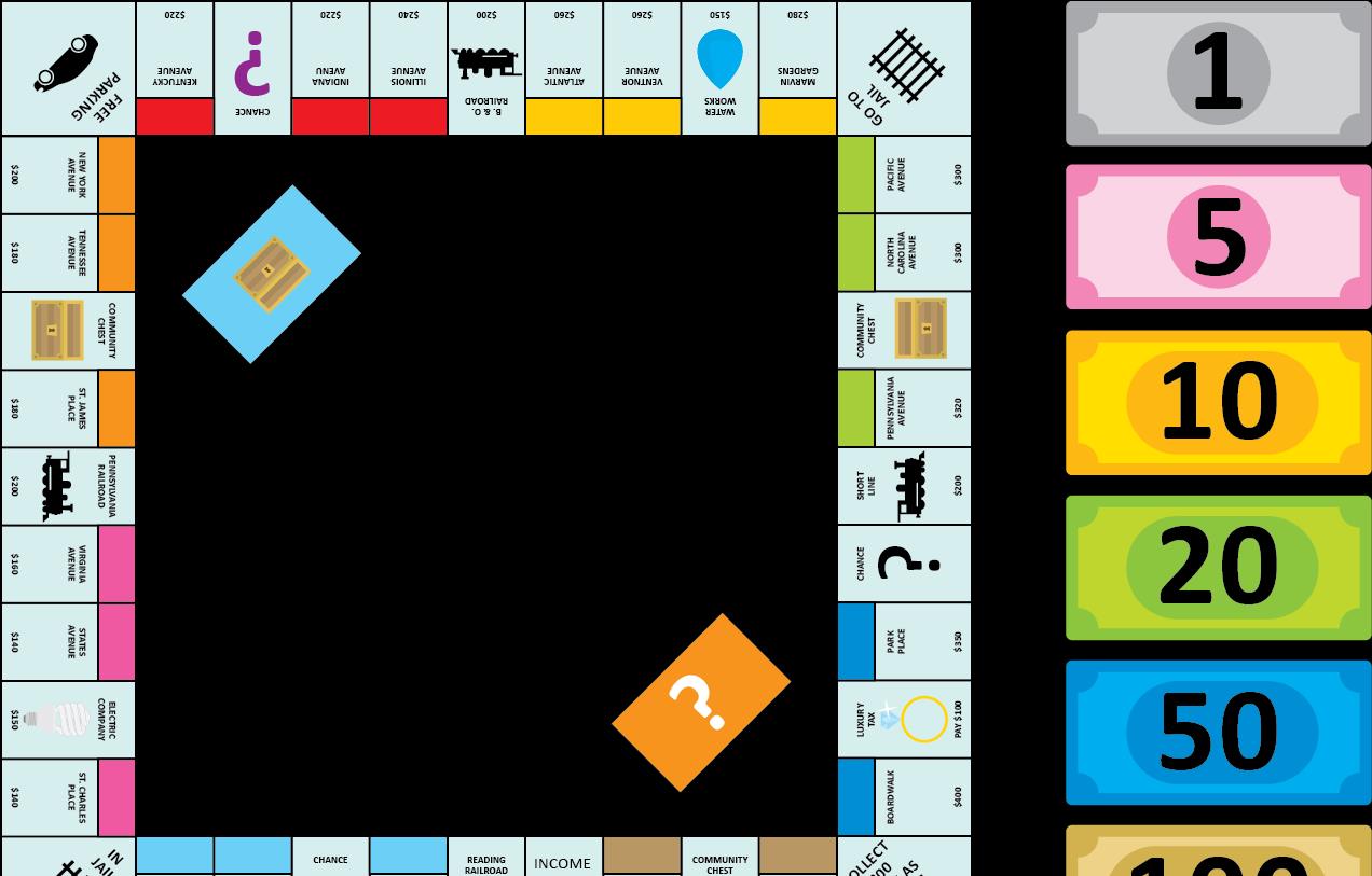 网赌平台套路分析_网赌5万本金每天赢5千_网赌抽水机制