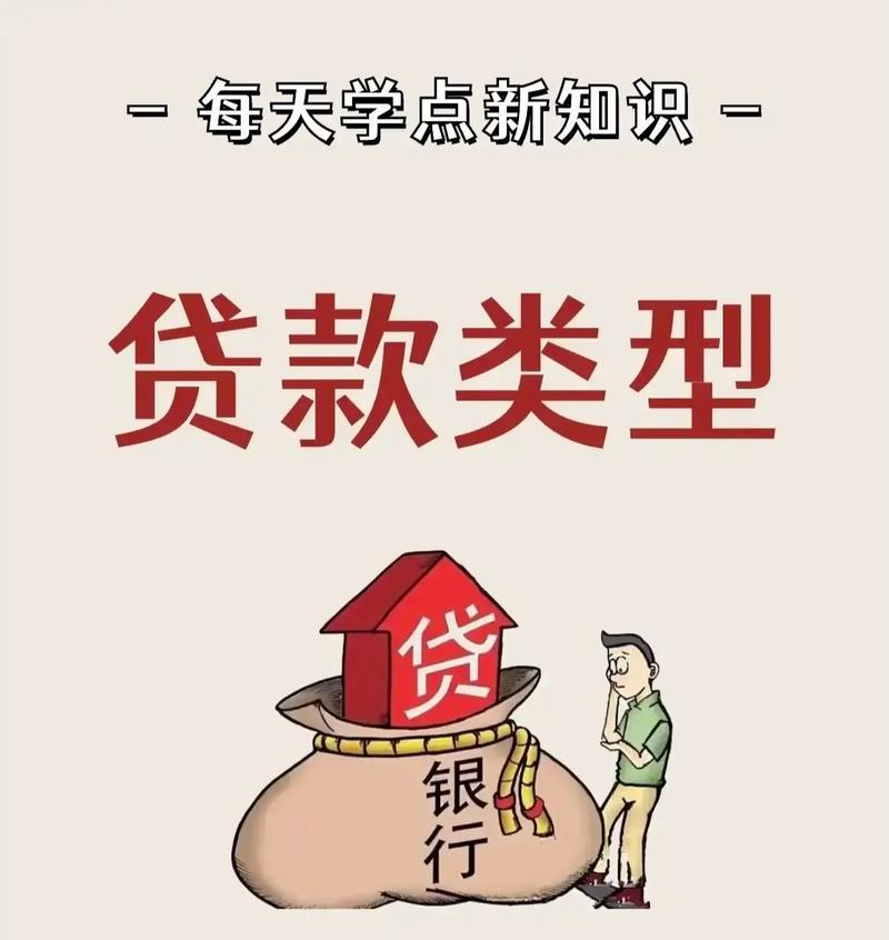 出口信贷定义_出口卖方信贷特点_信贷和贷款