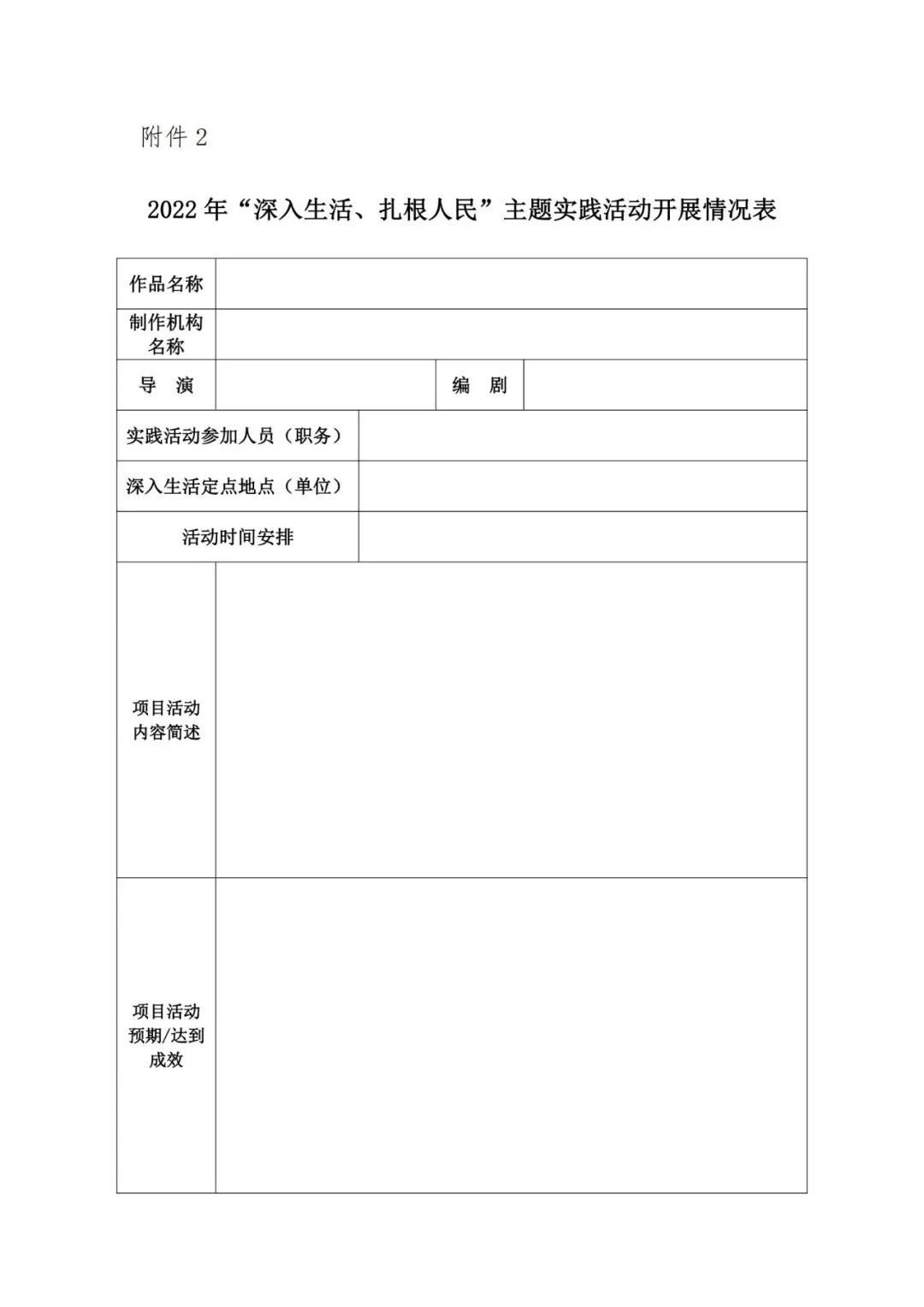 如何做好项目资金申报_电视剧引导扶持专项资金项目评选办法_2022年度电视剧引导扶持专项资金申报评审工作