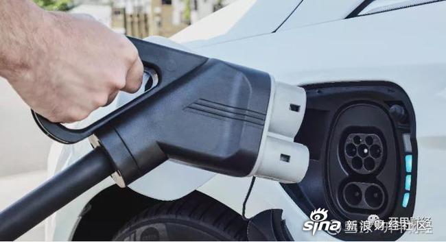 金融机构汽车贷款方案_新能源汽车分期购车服务_东南汽车贷款