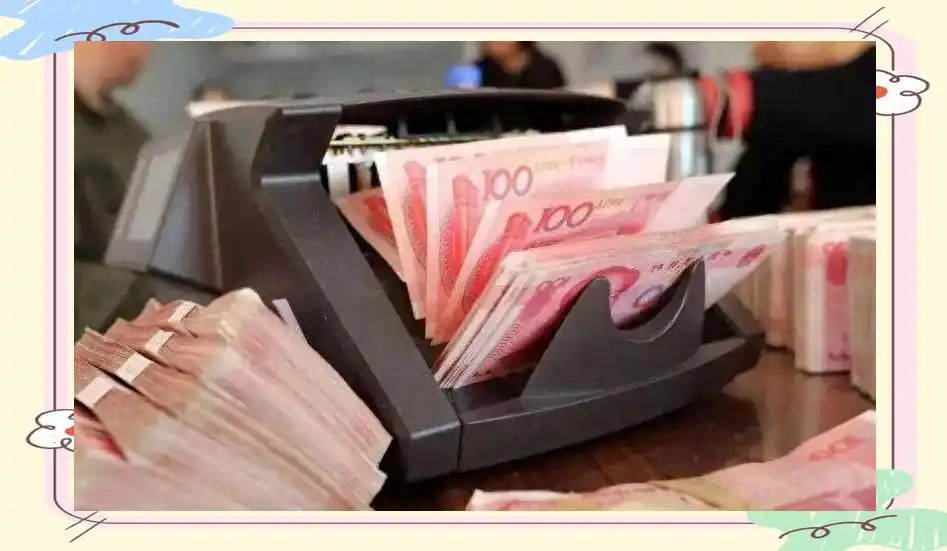 全球金融风波家庭财富保护_金融危机下的快乐理财_资产多元化投资策略