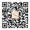 什么叫股权投资基金有限公司_政策性融资与债权融资_文化企业融资策略