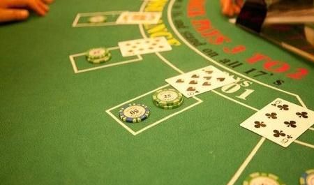 网赌5万本金每天赢5千_输五十万负债十五万如何上岸_赌博回本计划分析