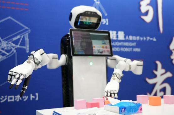 常州公共财政预算收入税收占比_常州地区生产总值增长苏南第一_常州地方经济