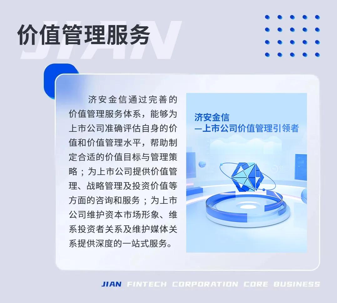 理财产品的实际收益率_理财的实际收益率怎么算_理财产品实际收益率