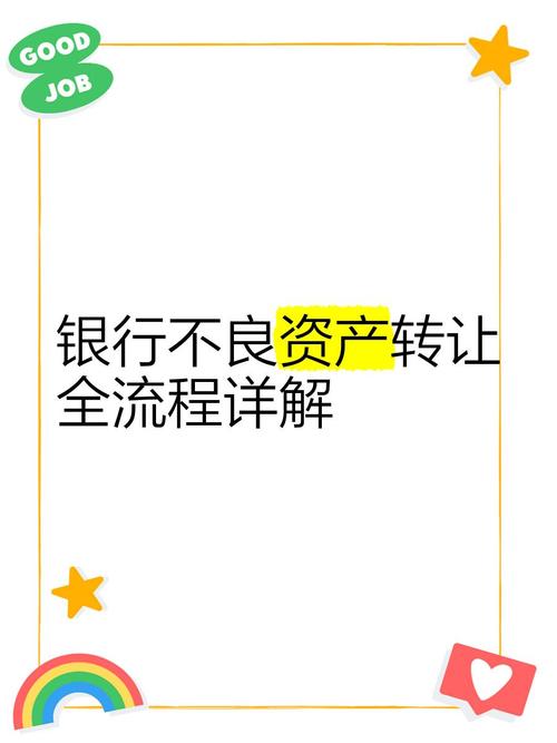 银行不良信贷资产收益权转让_银登中心信贷资产收益权转让模式_信贷资产转让 信托