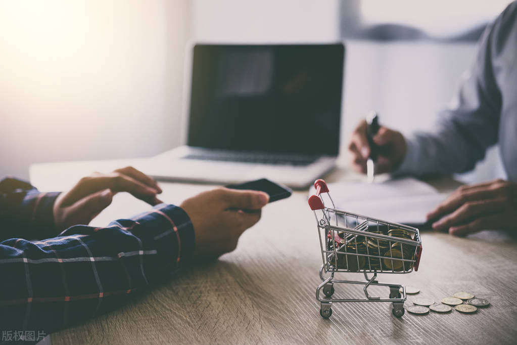 乐享借申请流程_小额贷款平台特点_身份证贷款1000有哪些