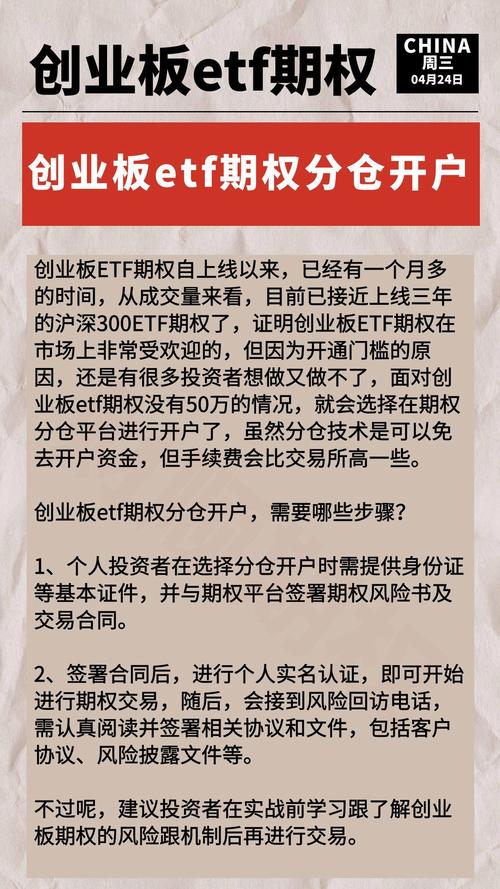 北京 招商证券创业板开户_创业板开户情况_创业板开户率调查