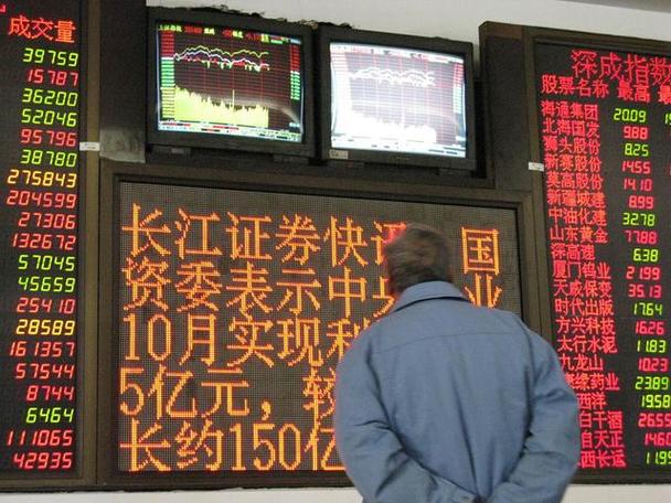 创业板开户率调查_北京 招商证券创业板开户_创业板开户情况