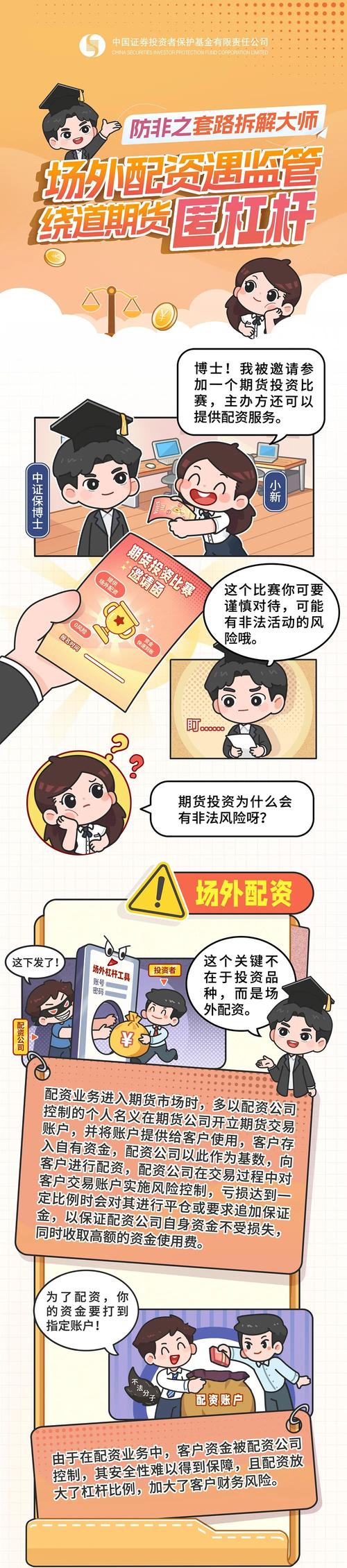 新疆证监局场外配资风险警示_没有app的配资平台_场外配资平台整治行动