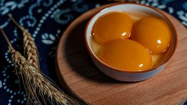 如何按时间止损设置时间点_中年止损_放下过去