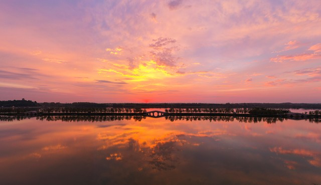 放下过去_中年止损_如何按时间止损设置时间点