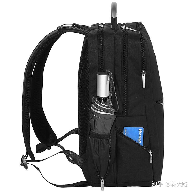 笔记本电脑包选择_xps13电脑包买多大_电脑包尺寸推荐