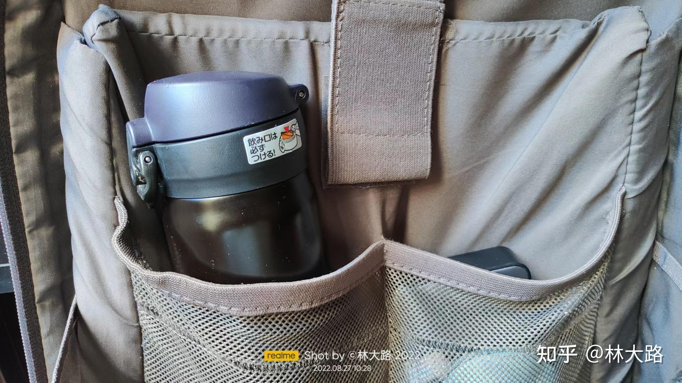 电脑包尺寸推荐_笔记本电脑包选择_xps13电脑包买多大