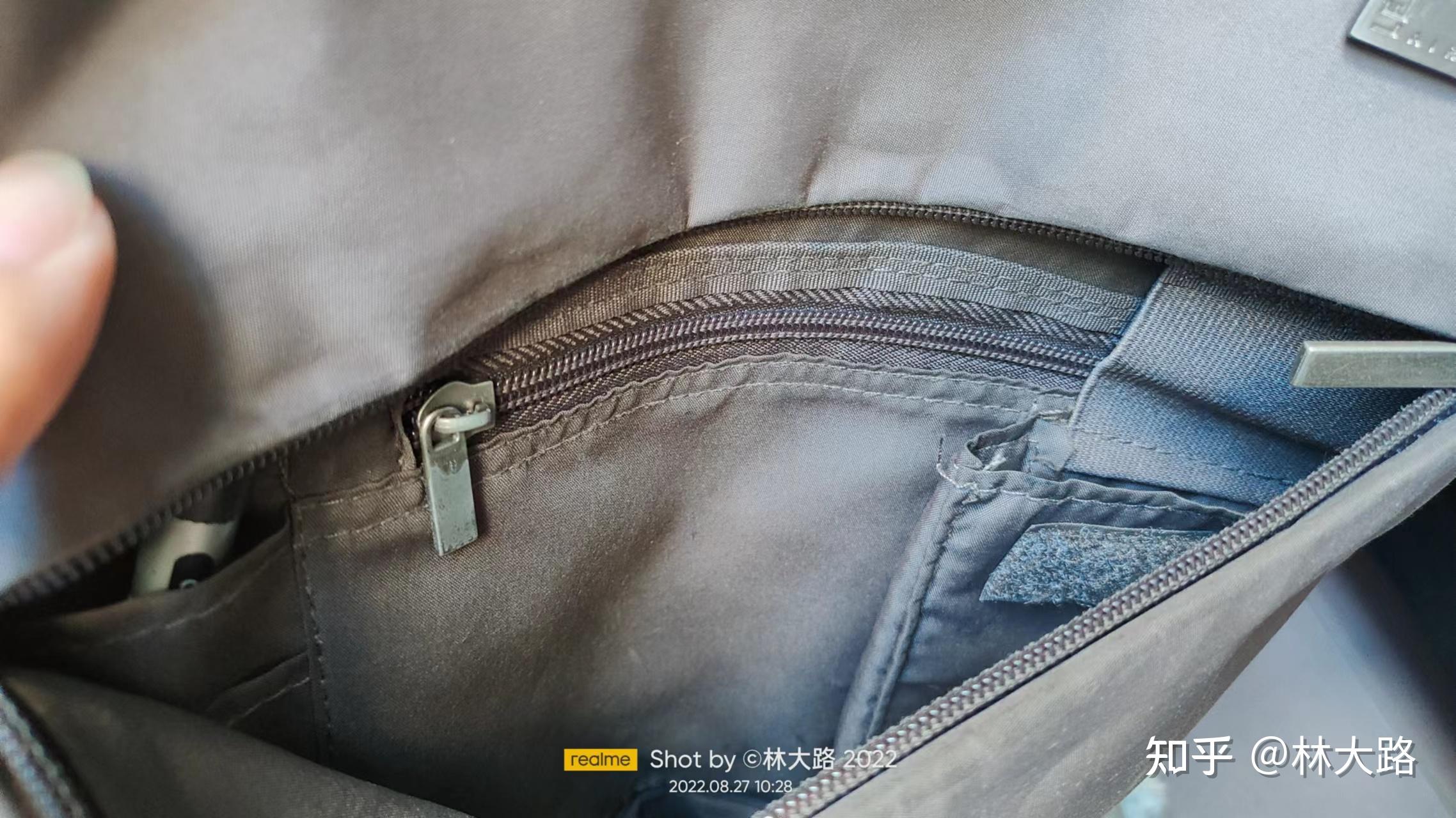 笔记本电脑包选择_xps13电脑包买多大_电脑包尺寸推荐