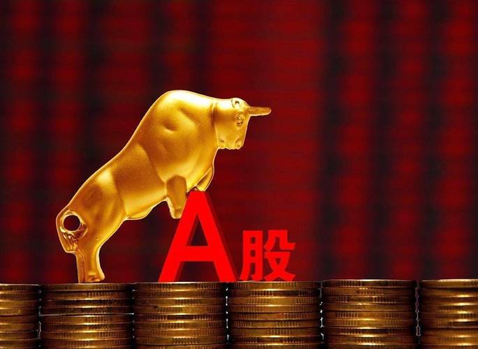A股市场行情分析_当前A股市场走势_杠杆入市是什么意思