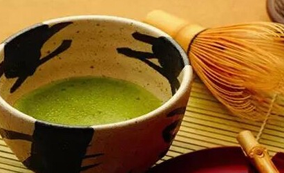 点茶煮茶泡茶那个好_唐代煎茶法_宋代点茶法