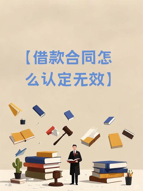 贷款通则 征求意见_借贷合同无效处理_借款合同无效情形